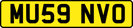 MU59NVO