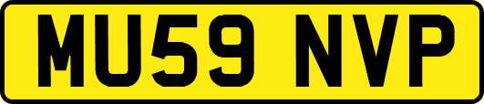MU59NVP