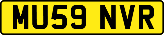 MU59NVR