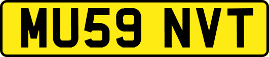 MU59NVT