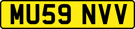 MU59NVV