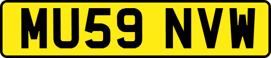 MU59NVW