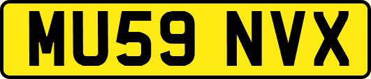 MU59NVX
