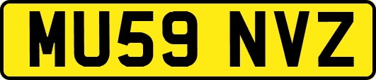 MU59NVZ