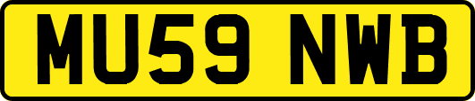 MU59NWB
