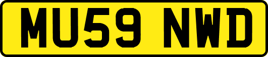 MU59NWD