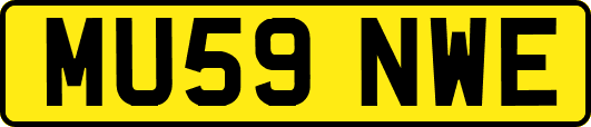 MU59NWE