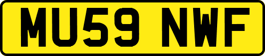 MU59NWF