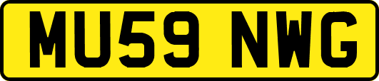 MU59NWG