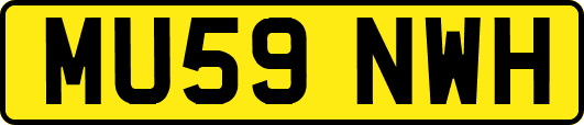 MU59NWH