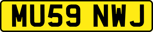 MU59NWJ