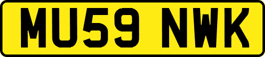MU59NWK