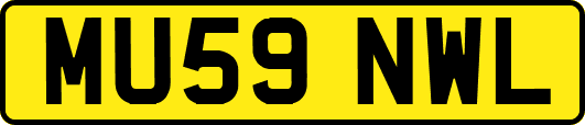 MU59NWL