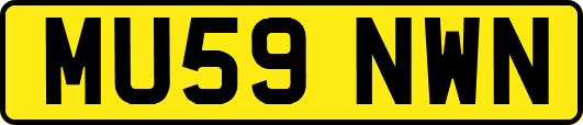 MU59NWN