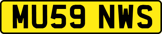 MU59NWS