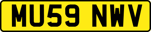MU59NWV