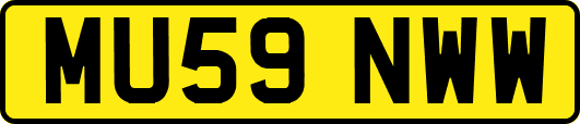 MU59NWW