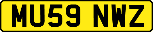 MU59NWZ