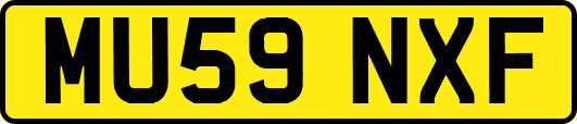 MU59NXF