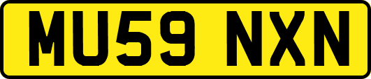 MU59NXN