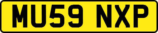 MU59NXP