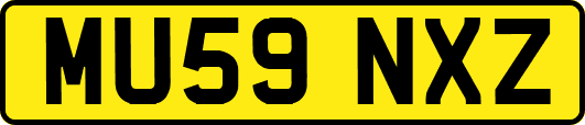 MU59NXZ