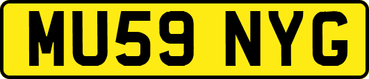 MU59NYG