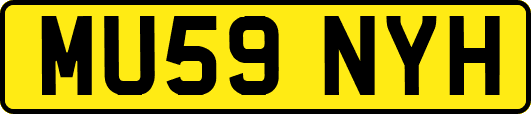 MU59NYH