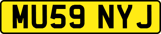 MU59NYJ