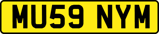 MU59NYM