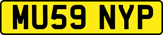 MU59NYP