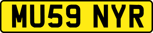 MU59NYR