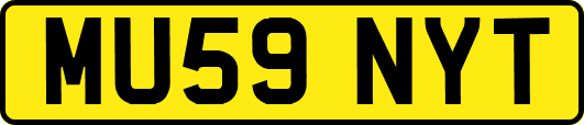 MU59NYT