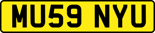 MU59NYU