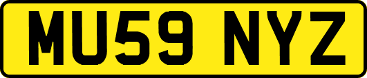 MU59NYZ
