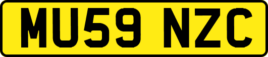 MU59NZC