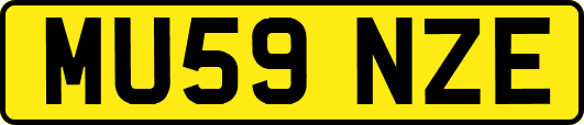 MU59NZE