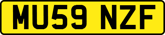 MU59NZF