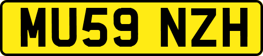 MU59NZH