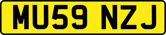 MU59NZJ