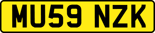 MU59NZK