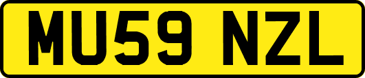 MU59NZL
