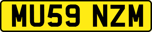 MU59NZM