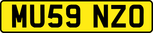 MU59NZO