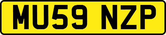 MU59NZP