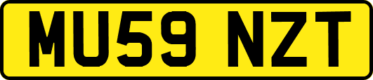 MU59NZT