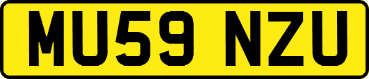 MU59NZU