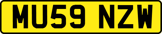 MU59NZW