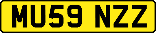 MU59NZZ