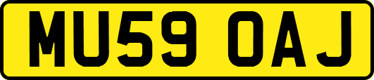 MU59OAJ